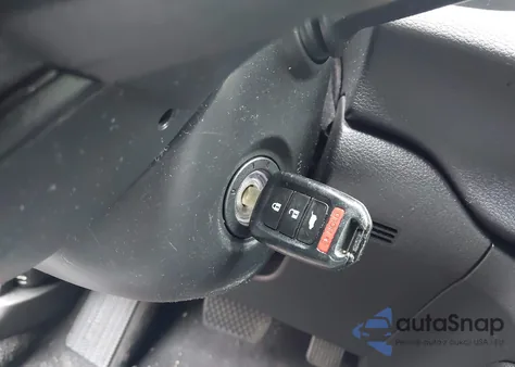 2017 Honda Cr-V Lx from USA, damaged, VIN 5J6RW6H31HL008491